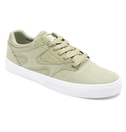 Kalis Vulc - Shoes for Men  ADYS300569