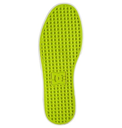 Kalis Vulc - Shoes for Men  ADYS300569