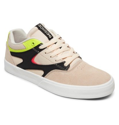 Kalis Vulc - Shoes for Men  ADYS300569