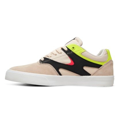 Kalis Vulc - Shoes for Men  ADYS300569