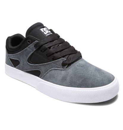 Kalis Vulc - Shoes for Men  ADYS300569