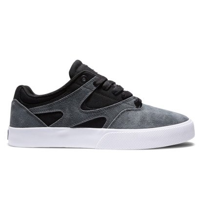 men's kalis vulc shoes