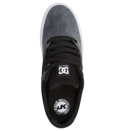 Kalis Vulc - Shoes for Men  ADYS300569