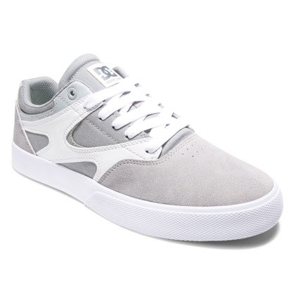 Kalis Vulc - Shoes for Men  ADYS300569