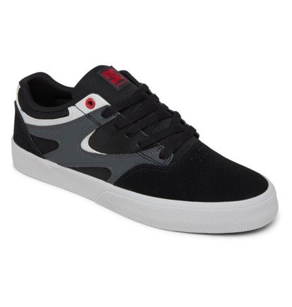 Kalis Vulc - Shoes for Men  ADYS300569