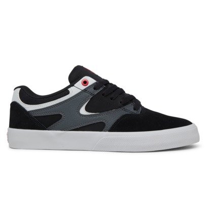 Kalis Vulc - Shoes for Men  ADYS300569