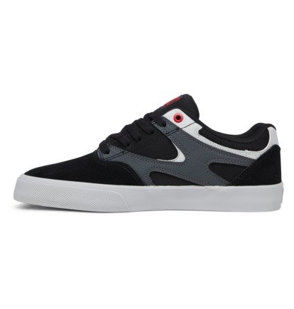 Kalis Vulc - Shoes for Men  ADYS300569