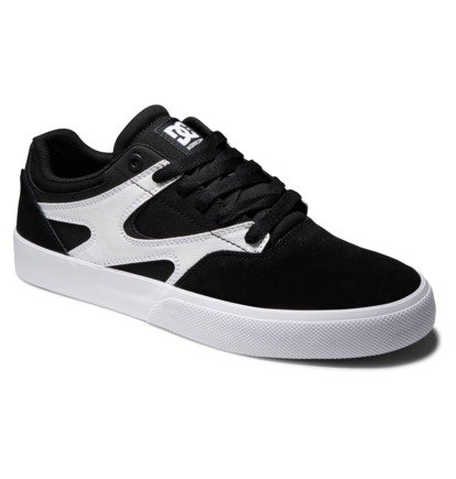 Kalis Vulc - Shoes for Men  ADYS300569