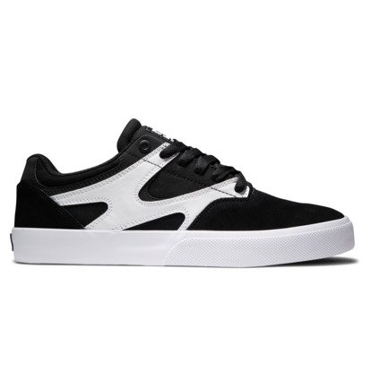 Kalis Vulc - Shoes for Men  ADYS300569