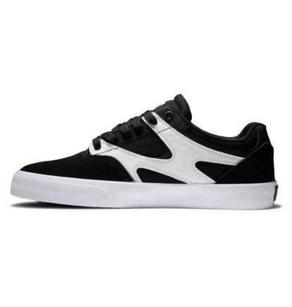 Kalis Vulc - Shoes for Men  ADYS300569