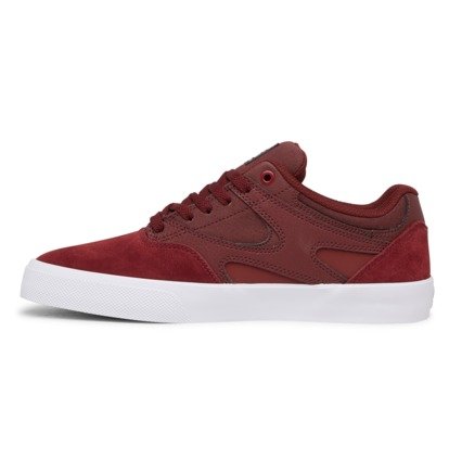 Kalis Vulc - Shoes for Men  ADYS300569