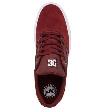 Kalis Vulc - Shoes for Men  ADYS300569