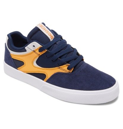 Kalis Vulc - Shoes for Men  ADYS300569