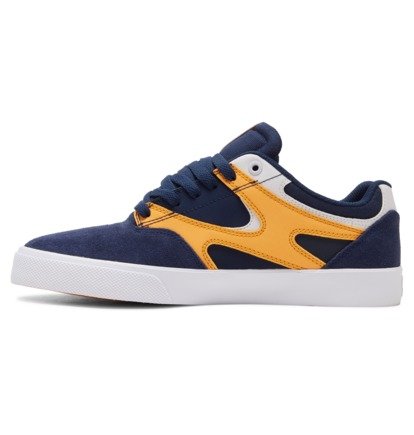 Kalis Vulc - Shoes for Men  ADYS300569