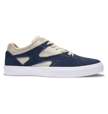 Kalis Vulc - Shoes for Men  ADYS300569