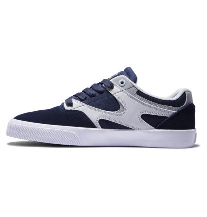 Kalis Vulc - Shoes for Men  ADYS300569