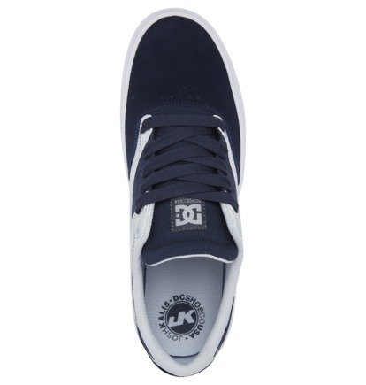 Kalis Vulc - Shoes for Men  ADYS300569