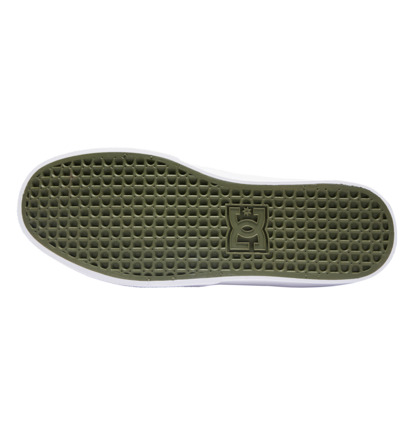 Kalis Vulc - Shoes for Men  ADYS300569