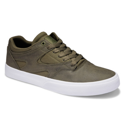 Kalis Vulc - Shoes for Men  ADYS300569