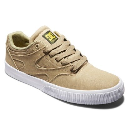 Kalis Vulc - Shoes for Men  ADYS300569