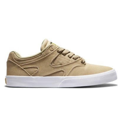 Kalis Vulc - Shoes for Men  ADYS300569