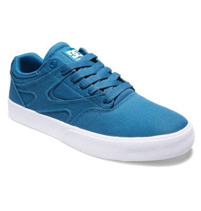 Kalis Vulc - Shoes for Men  ADYS300569