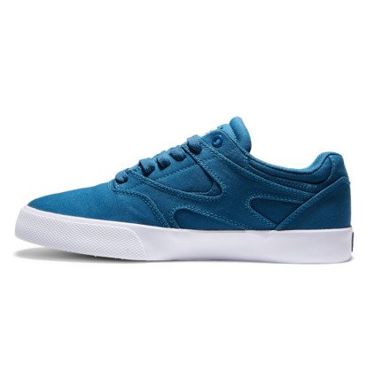 Kalis Vulc - Shoes for Men  ADYS300569