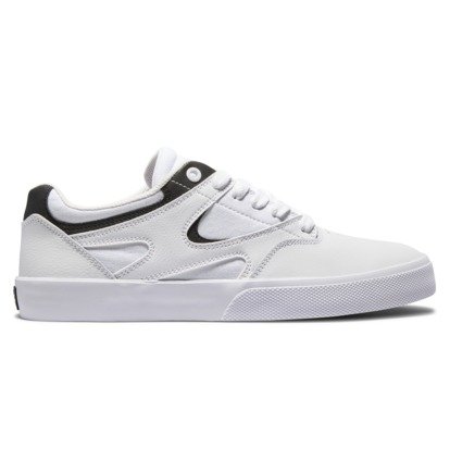 Kalis Vulc - Shoes for Men  ADYS300569