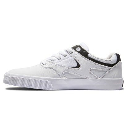 Kalis Vulc - Shoes for Men  ADYS300569