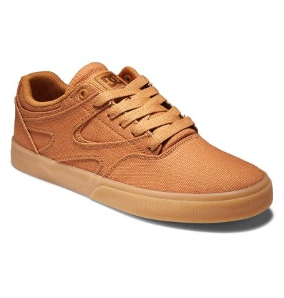 Kalis Vulc - Shoes for Men  ADYS300569