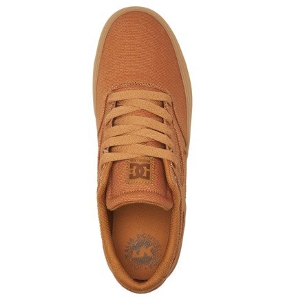 Kalis Vulc - Shoes for Men  ADYS300569