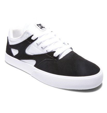 Kalis Vulc - Shoes for Men  ADYS300569