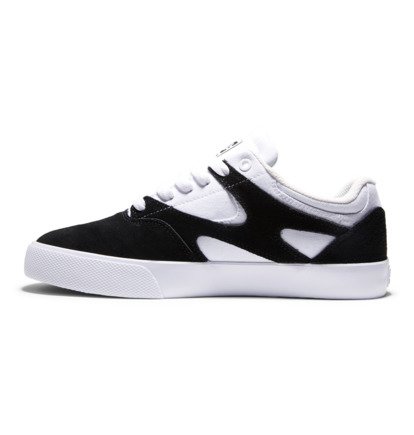 Kalis Vulc - Shoes for Men  ADYS300569