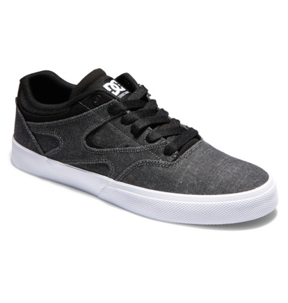 Kalis Vulc - Shoes for Men  ADYS300569