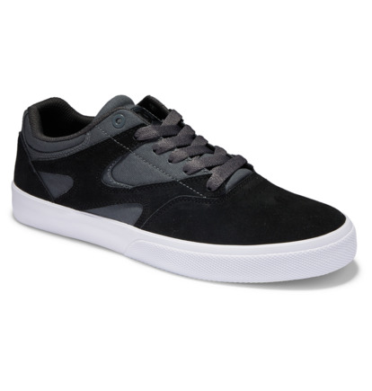 Kalis Vulc - Shoes for Men  ADYS300569