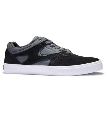 Kalis Vulc - Shoes for Men  ADYS300569