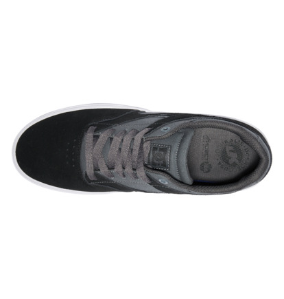 Kalis Vulc - Shoes for Men  ADYS300569