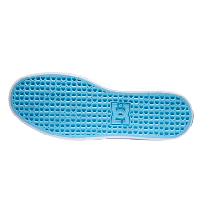 Kalis Vulc - Shoes for Men  ADYS300569