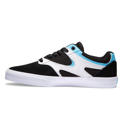 Kalis Vulc - Shoes for Men  ADYS300569