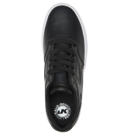 Kalis Vulc - Shoes for Men  ADYS300569