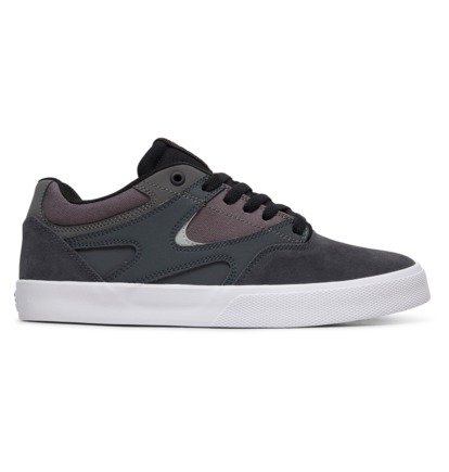 Kalis Vulc - Shoes for Men  ADYS300569