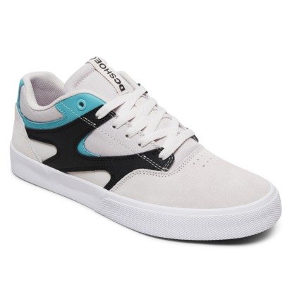 Kalis Vulc - Shoes for Men  ADYS300569