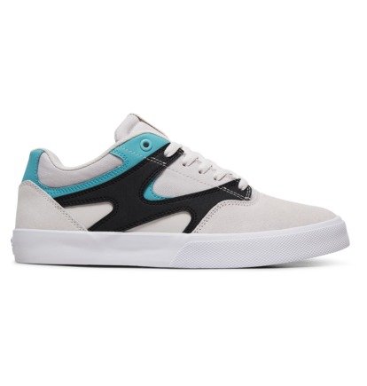 Kalis Vulc - Shoes for Men  ADYS300569