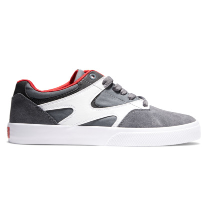 Kalis Vulc - Shoes for Men  ADYS300569