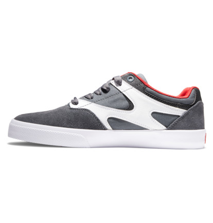 Kalis Vulc - Shoes for Men  ADYS300569