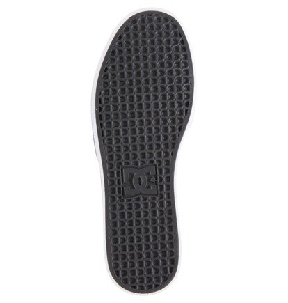 Kalis Vulc - Shoes for Men  ADYS300569