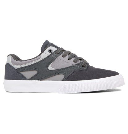Kalis Vulc - Shoes for Men  ADYS300569