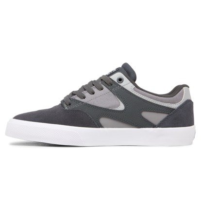 Kalis Vulc - Shoes for Men  ADYS300569