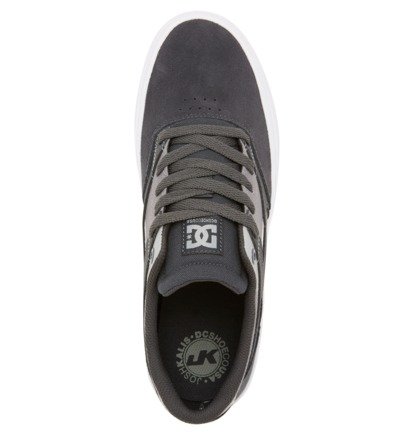 Kalis Vulc - Shoes for Men  ADYS300569
