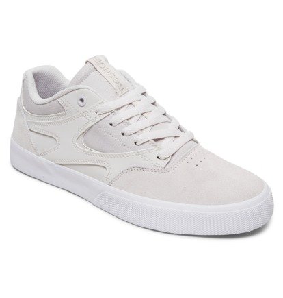 Kalis Vulc - Shoes for Men  ADYS300569